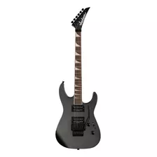 Guitarra Jackson X Series Soloist Slx Dx Granite Crystal