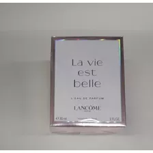 Perfume La Vie Est Belle Edpx 30 Ml Original En Caja Cerrada