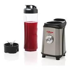 Licuadora Personal Liliana Al-116 Sportlic 600ml Mf Shop