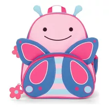 Mochila Skip Hop Original Personagem Variados Pronta Entrega