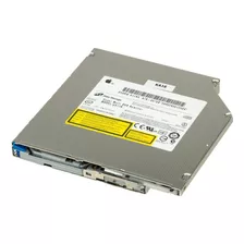 Superdrive Gravador Dvd iMac 