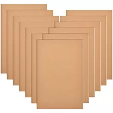 Conjunto De 12 Cuadernos De Notas Granel, Cuadernos De ...