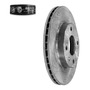 Disco Freno , Chevrolet Corsa 1.3,1.4,1.6,1.7  Del 1440 Chevrolet Corsa