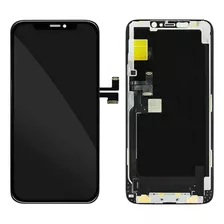 Display Compatible Con iPhone 11 Oem - 2dm Digital