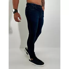 Calça Masculina Pit Bull Jeans Ref 80734