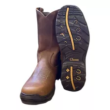 Tenis Bota Classic