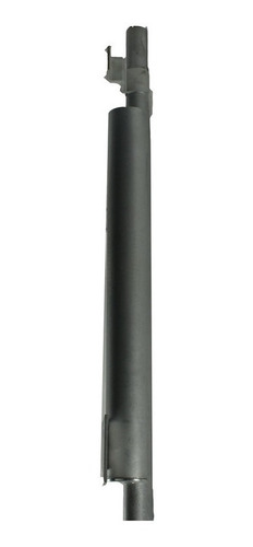 Condensador Compatible Con Kia Sportage Ex Lx Slx 17  18 Foto 8