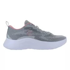 Charly Tenis Correr Atletico Sport Ligero Comodo Mujer 88199