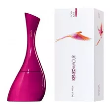 Kenzo Amour 100ml Edp Mujer Kenzo Todos Descuento Spa