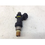 Riel De Inyectores Suzuki Aerio Gl 2.3 Aut Mod 02-07 Orig