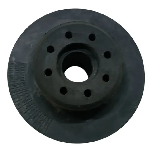 Coxim Do Radiador Chery Tiggo 2 5x 7 J681301217 1