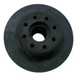 Coxim Do Radiador Chery Tiggo 2 5x 7 J681301217 Thumb 1