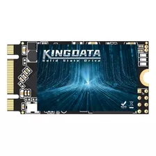 Kingdata M.2 2242 Ssd 1tb Ngff - Disco Duro Interno De Alto