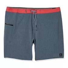 Rip Curl Mirage Core 20 Stretch Performance Board Shorts