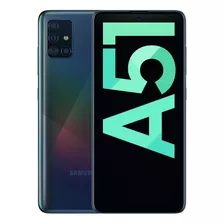 Samsung Galaxy A51 /128gb 