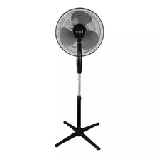 Ventilador Chão C/ Pedestal Coluna Forte Silencioso Dormir