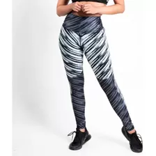 Leggins Sublimado Mujer