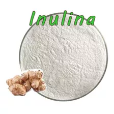 Inulina Prebiótico Polvo X 70 G - g a $164