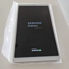 Tablet Galaxy Tab A7 Lite