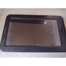 Tablet Polaroid 