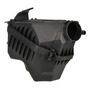 Carcasa Challenger Carcasa Wrangler.. 6l 926-959 Jeep Ram Jeep Wrangler