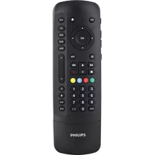 Philips Srp2024r/27 - Mando A Distancia Universal Para Samsu