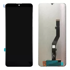 Modulo Touch Display Zte Blade A72 - A72s (a7040)