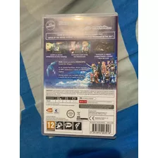 Sword Art Online Hollow Realization Deluxe Edition