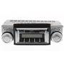 Radio Stereo Clsico Ford Pickup Aux Mp3 Usb 1973 - 1979