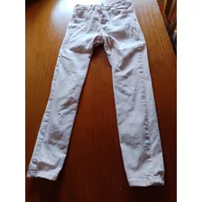 Vendo Jean 