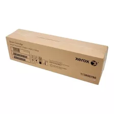 Drum Xerox 113r00780 Cmyk Versalink (c7020 C7025)