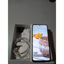 Celular Xiaomi Redmi Note 12 