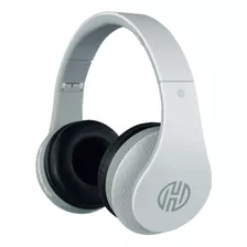Fone Headfone Dobravel Hoopson F038 Bluetooth Micro Sd Fm