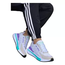 Zapatos adidas Para Damas 2023