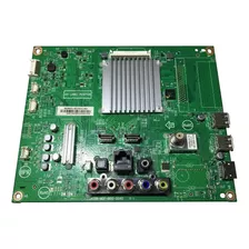 Placa Principal Aoc 32s5295/78g, 715ga098-mof-b00-004g