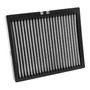 Filtro De Aire K&n Holden Barina 1.2l 1994 A 1997 33-2098