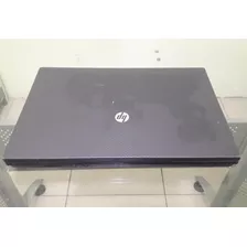 Laptop Hp 425 Únicamente Por Partes