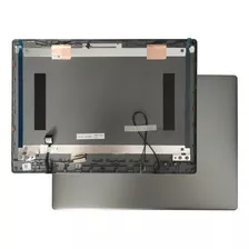 Carcasa Laptop Lenovo 14ada05, 14are05, Iml05, 5cb0x56532 