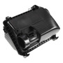 Caja De Filtro De Aire For Toyota Tacoma 1999 V6 3.4l Toyota Tacoma 4x4