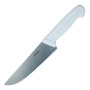 Segunda imagen para búsqueda de cuchillo carnicero