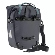 Alforja Deuter Webridge 20 + 5