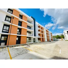 Apartamentos A Estrenar De Venta En Residencial Con Piscina Y Area Social Próximo Al Supermercado Bravo De Los Laureles!