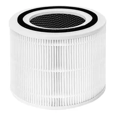 Filtro Core 300-rf Para Purificador De Aire Levoit