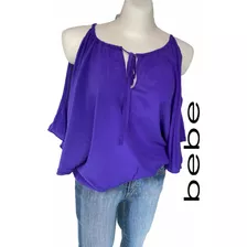 Blusa Importada Color Impactante