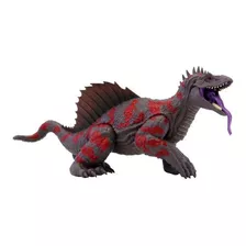 Dinosaurio Lanard Dino Encounter - Trimetrodon
