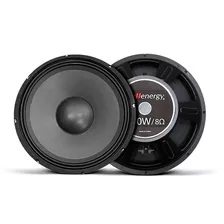 Parlante Fullenergy 12'' 60w Rms 8 Ohms