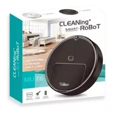 Limpiador Robot. Clean Smart Robot Aspiradora Inteligente