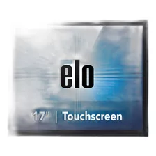 Monitor Lcd Tactil Elo 1790l 17 Openframe Visualizacion 5