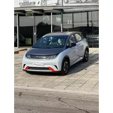 Byd E2 Gs Electrico 0km