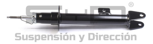 Amortiguador Delantero Gas Chrysler 300-300c 2005-2010 Syd Foto 2